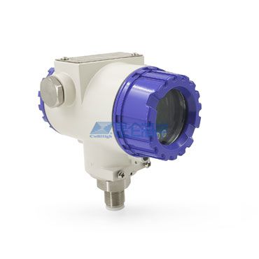 单晶硅压力-370-3