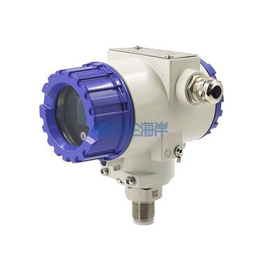 单晶硅压力-370-2