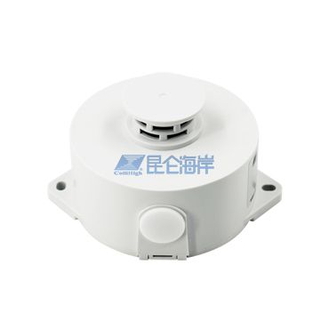 NB无线温湿度传感器 NB-T