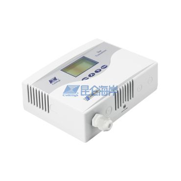 JQBW-8主图-P白370-2