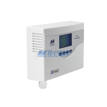 JQBW-8主图-P白透明370-4