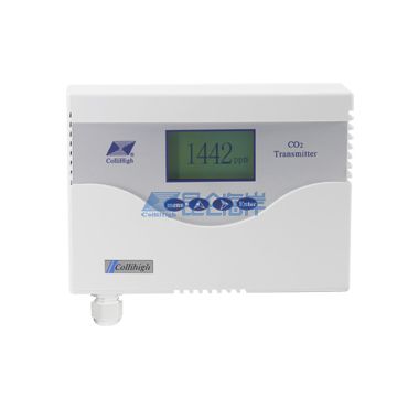 JQAW-8主图-P白透明370-1