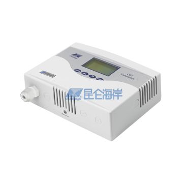 JQAW-8主图-P白透明2-370