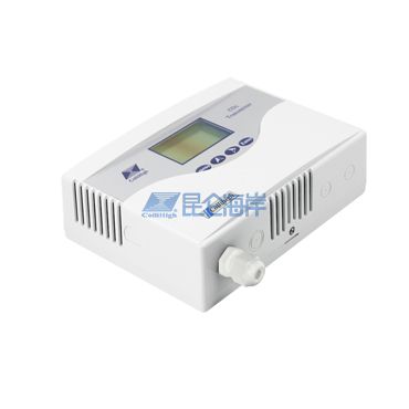 JQAW-8主图-P白透明370-3