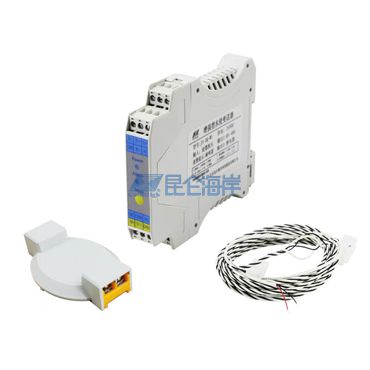 增强型水浸变送器 JS-Z系列