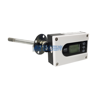 JWP-5金属管道-370