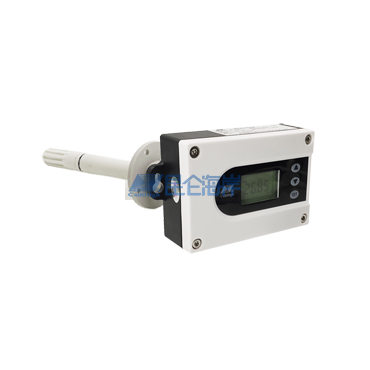 JWP-5塑料管道-370