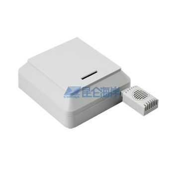 NWSF-2-主图-T2-370