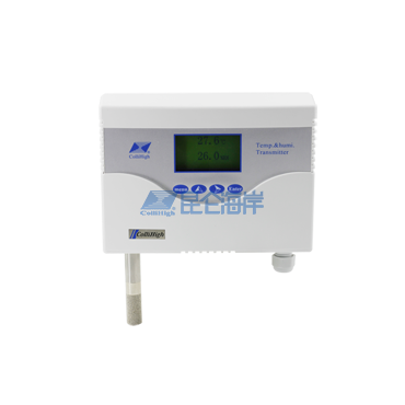 JWSK-8-主图-T5-370