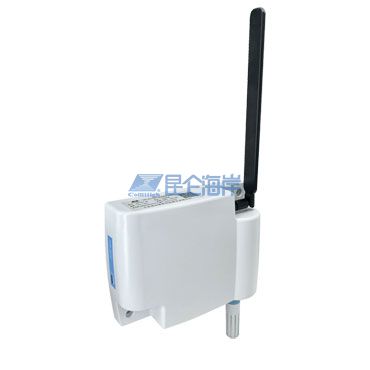 JNB-001-DX-透明主图2370