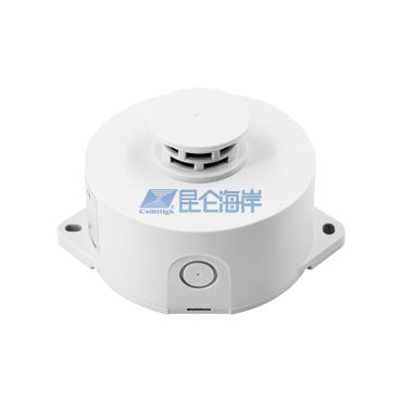 NB无线温湿度传感器 NB-T