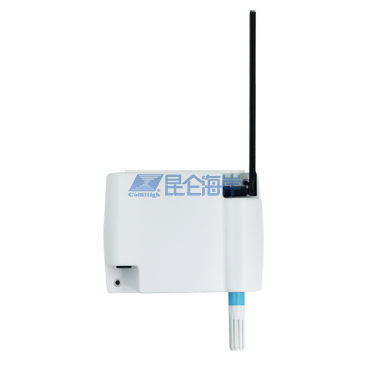 无线NB温湿度传感器 JNB-001-DX系列