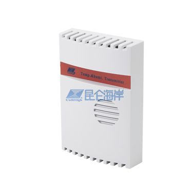 温湿度变送器 NWSF-1AT