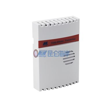 NWSF-1AT主图-W2-370