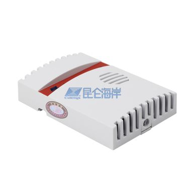 NWSF-1AT主图-W4-370