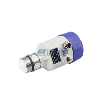 JLD-N80-主图-PNG3-370