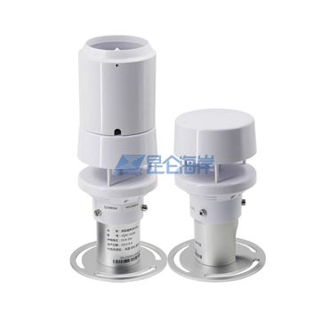 JQXC-W1-主图10-370