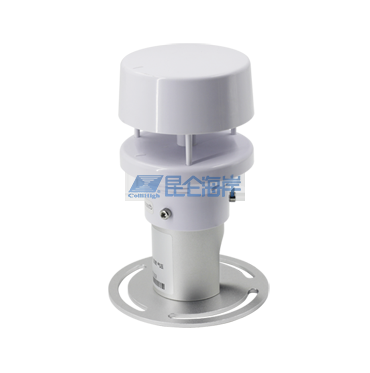 JQXC-W1-主图-TW3-370