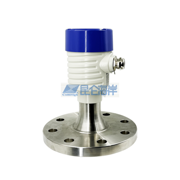 JLD-N80F-主图-PNG1-370