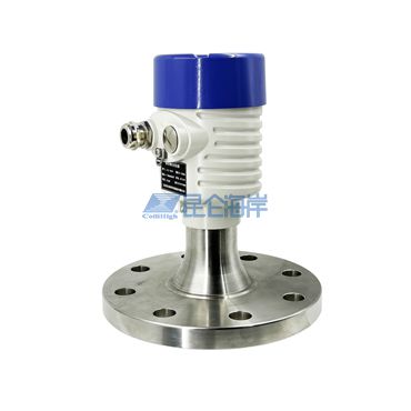 JLD-N80F-主图7-370