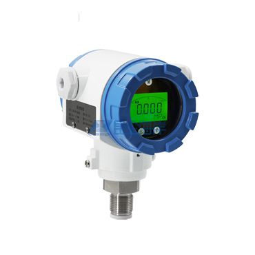 小巧防护型压力变送器 JYB-CO-C系列