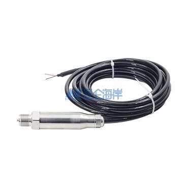 工业防水压力变送器 JYB-CO-GF