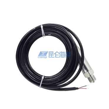 JYB-CO-GF-主图-TM2