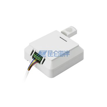 JWSL-2主图-TM4-370