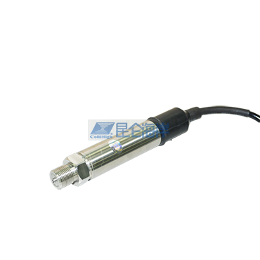 JYB-KO-YW野外超低温-主页370