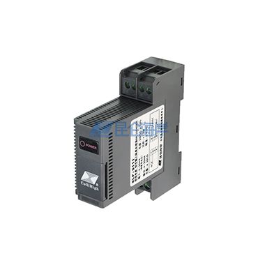 现场电源&middot;信号隔离处理器（一入二出） KLP-321□-□ 