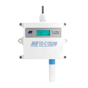 微信图片_20220317141124