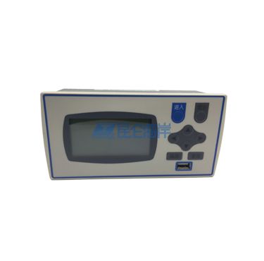 无纸记录仪 KSR21A系列