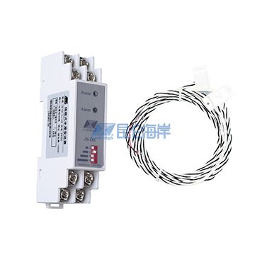 线缆式水浸变送器-370