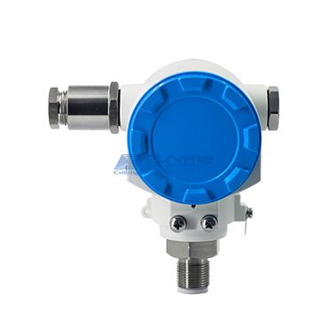 JYB-CG-C-主图7-370