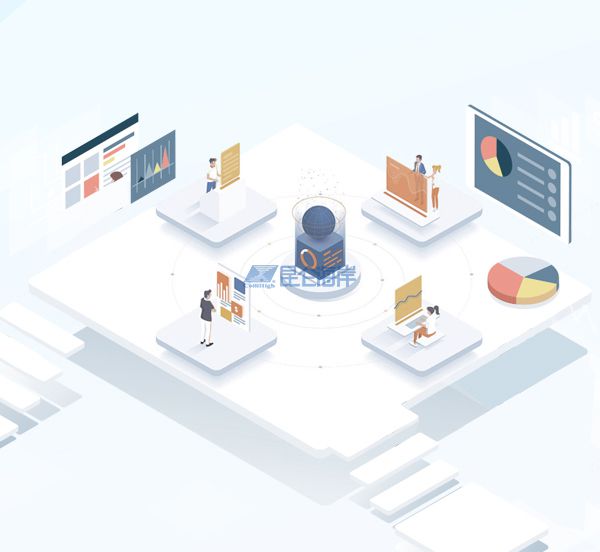 远程控制器轻应用---实现跨地域采控联动，业务流管控协同