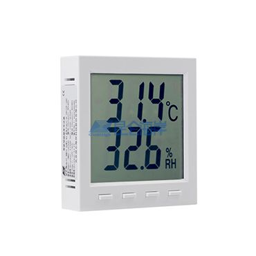 NWST-20系列主图9-370