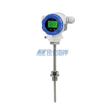 JWB-26系列主图9-370