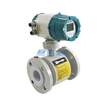 LDBE-XE系列主图2-370