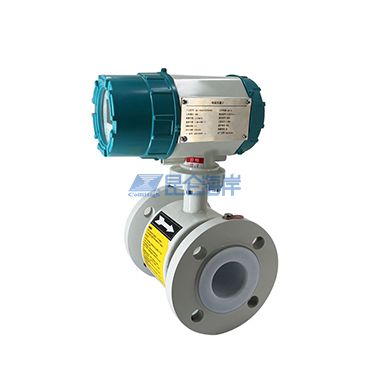 LDBE-XE系列主图3-370