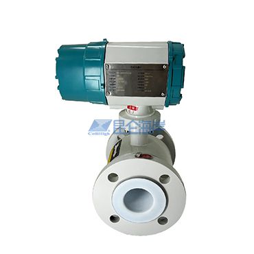 LDBE-XE系列主图4-370