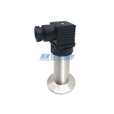 JYB-KB-WH卫生型压力-主图-TW2-370