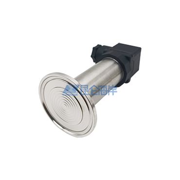 JYB-KB-WH卫生型压力-主图-TW1-370