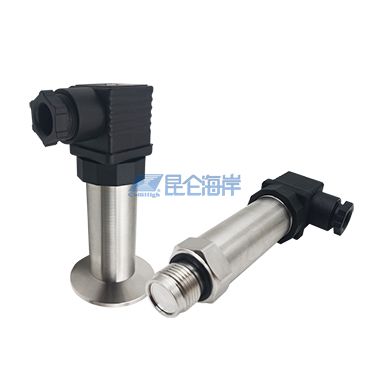 JYB-KB-WH卫生型压力-主图-TW3-370