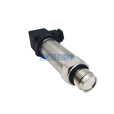 JYB-KB-WH卫生型压力-主图-TW-370