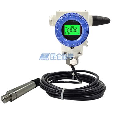 野外压力传感器-370