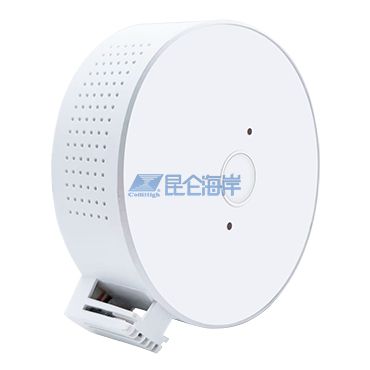 【行业BU】商用恶臭探测器 JQB-401型