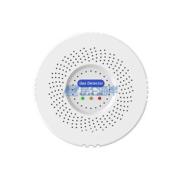 【行业BU】商用多参气体探测器 JQB-408型