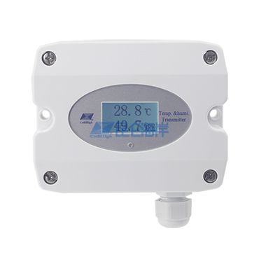 JHMD-16AT系列主图-370