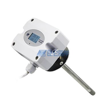 JHMD-16AT系列主图-T370