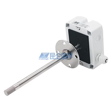 JHMD-16AT系列主图9-370